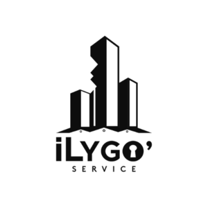 Saint-Pardon-de-Conques Serrurier